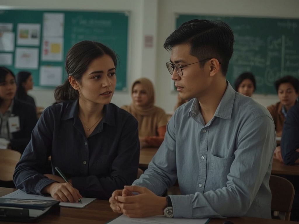 Mitos vs Fakta: Keputusan Praktis Operator untuk Rumah, Perjalanan, Medis, Hukum, dan Energi Surya