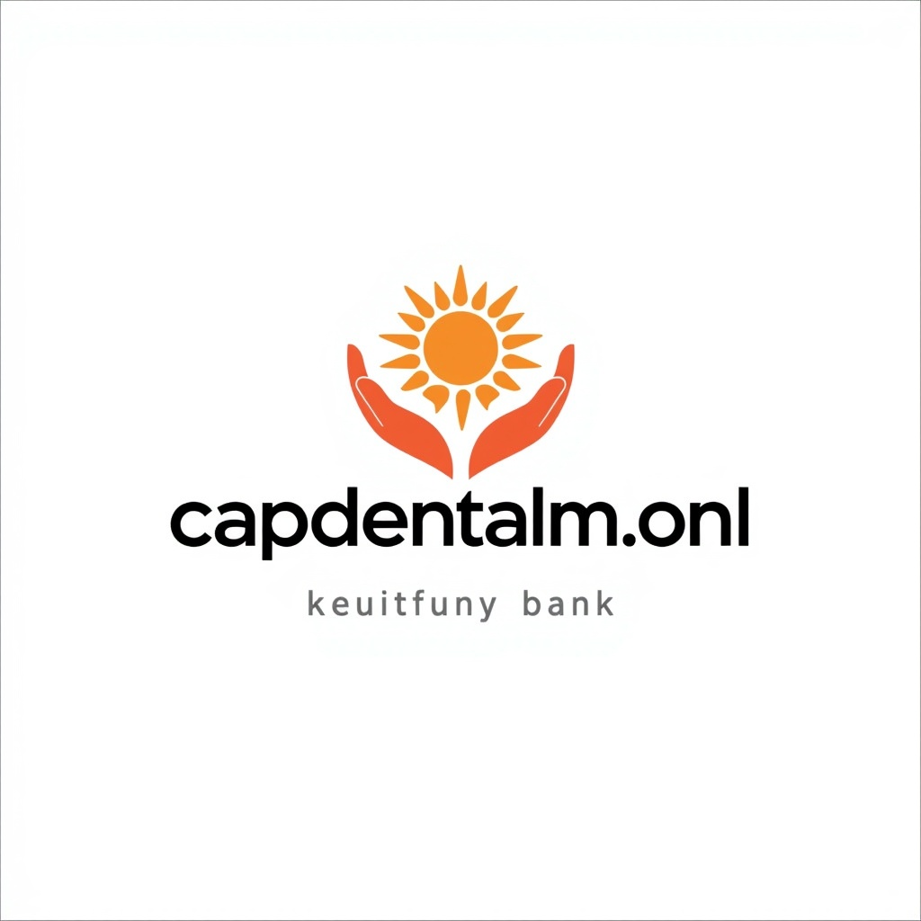 Capdentalm